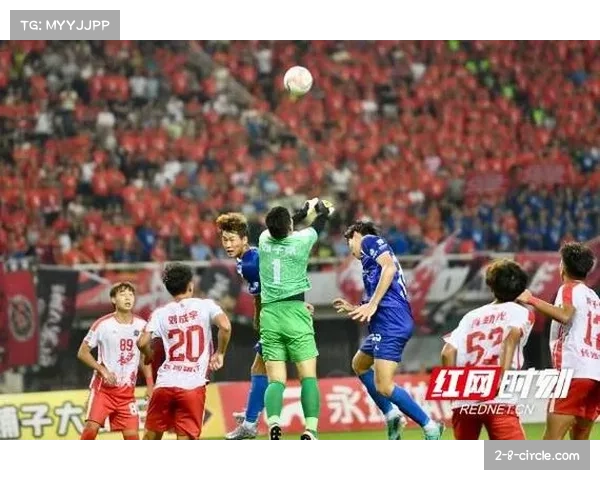 商隐头球制胜广州豹小胜苏州东吴稳步前行继续争夺联赛荣誉