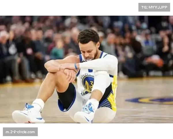 美媒称克利福德右腿筋拉伤预计缺阵一周后复查伤情