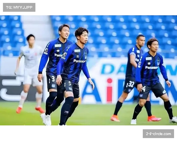 町田泽维亚亚冠主场遭逆转 补时阶段失球憾负墨尔本城