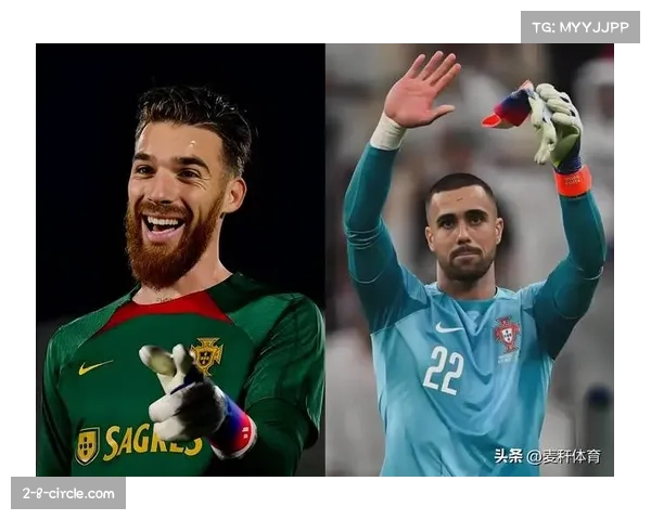 解析葡萄牙体育逆转胜局，替补奇兵昆达成战术调整关键手