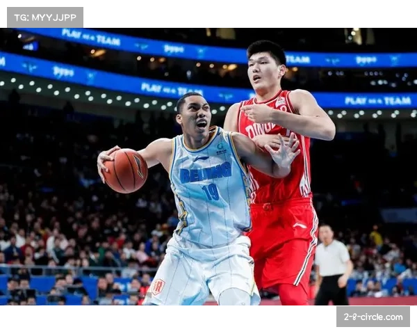 福建金篮首发五人得分上双迎首胜 团队篮球破解连败困境