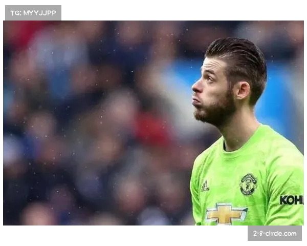 舍什科射门预期值与转化率 曼联锋线替补效率获量化分析支撑