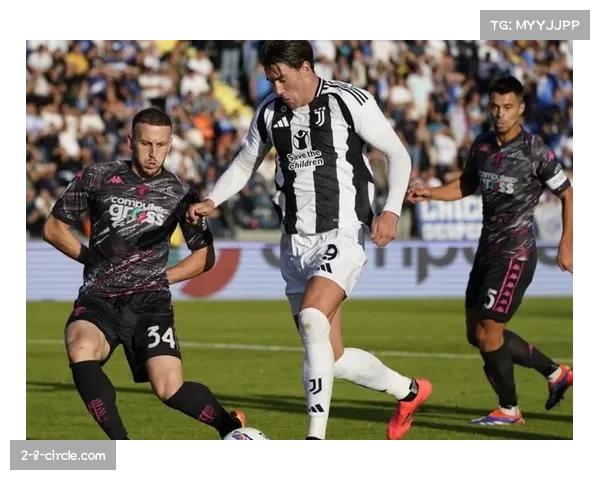 尤文图斯客战罗马残阵出击 弗拉霍维奇米利克伤缺洛卡特利停赛防线告急