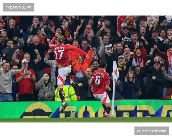 阿森纳萨卡第九分钟折射破门 小角度射门展现射手本能