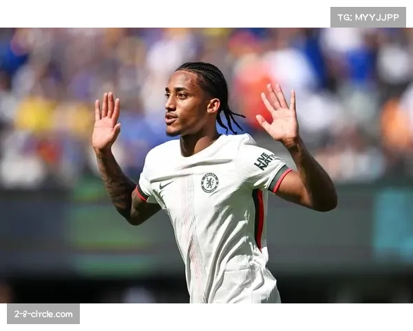 巴西库尼亚若昂佩德罗九号位竞争 曼联前锋稍占经验优势